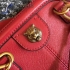 Gucci Bag 037